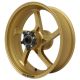 Jantes PIEGA OZ MOTORBIKE GSX-R 600 2001-2005, GSX-R 750 2000-2005