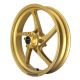 Jantes PIEGA OZ MOTORBIKE GSX-R 600 2001-2005, GSX-R 750 2000-2005