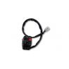 Commodo gauche 5 boutons ATV SHIN YO