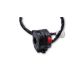 Commodo gauche 5 boutons ATV SHIN YO