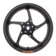 Jantes PIEGA OZ MOTORBIKE GSX-R 1000 2001-2004