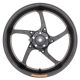 Jantes PIEGA OZ MOTORBIKE Daytona 675 2006-2012, Street Triple R 675 2008-2012