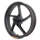 Jantes PIEGA OZ MOTORBIKE Daytona 675 2006-2012, Street Triple R 675 2008-2012