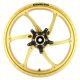 Jantes GASS RS-A OZ MOTORBIKE R6 2003-2016