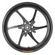 Jantes GASS RS-A OZ MOTORBIKE R6 2003-2016