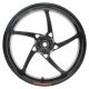 Jantes PIEGA OZ MOTORBIKE 851 1990-1992, 900SS 1991-1997, 888 1992-1993, 900 Monster 1993-1999