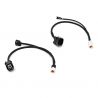 Câblages de suspension électronique pour ACC027 et PLSR027 JETPRIME CBR1000RR 2020-2025