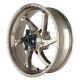 Jantes GASS RS-A OZ MOTORBIKE R6 2017-2025