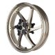 Jantes GASS RS-A OZ MOTORBIKE R6 2017-2025