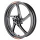 Jantes PIEGA R OZ MOTORBIKE CBR 1000RR-R/SP 2020-2025
