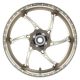 Jantes GASS RS-A OZ MOTORBIKE CBR 1000RR-R/SP 2020-2025