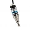 Sonde de remplacement type DCS TRANSLOGIC