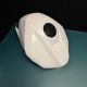 Protection de réservoir fibre de verre Street Triple 765R/RS 2023-2025 MOTO2STYLE