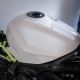 Protection de réservoir fibre de verre Street Triple 765R/RS 2023-2025 MOTO2STYLE