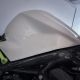 Protection de réservoir fibre de verre Street Triple 765R/RS 2023-2025 MOTO2STYLE