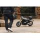 Sacoche de réservoir magnétique Legend Gear LT3 SW Motech