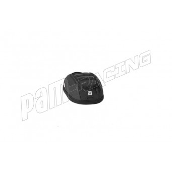 Sacoche de réservoir magnétique Legend Gear LT3 SW Motech
