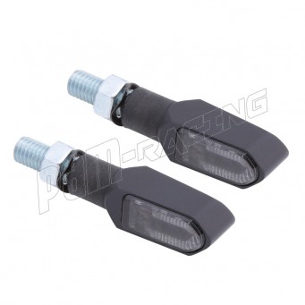 Clignotants LED Fineline homologués SHIN YO