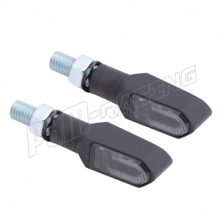 Clignotants LED Fineline homologués SHIN YO