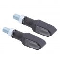 Clignotants LED Fineline homologués SHIN YO