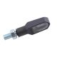 Clignotants LED Fineline homologués SHIN YO