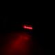 Clignotants LED Fineline homologués SHIN YO