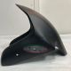 Garde-boue avant carbone CARBONVANI Panigale V4/V4S, Streetfigher V4/V4S 2025