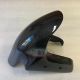 Garde-boue avant carbone CARBONVANI Panigale V4/V4S, Streetfigher V4/V4S 2025