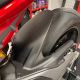 Garde-boue arrière carbone CARBONVANI Panigale V4/V4S, Streetfigher V4/V4S 2025