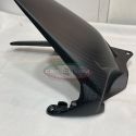 Garde-boue arrière carbone CARBONVANI Panigale V4/V4S, Streetfigher V4/V4S 2025