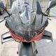 Tête de fourche route carbone CARBONVANI Panigale V4/V4S 2025