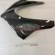 Tête de fourche route carbone CARBONVANI Panigale V4/V4S 2025