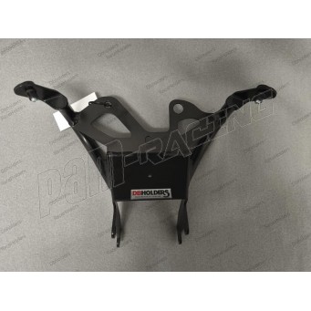Araignée racing aluminium DB Holders  S1000RR 2009-2018 