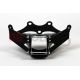 Araignée racing aluminium DB Holders ZX10R 2008-2010 