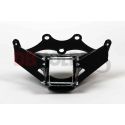 Araignée racing aluminium DB Holders ZX10R 2008-2010 
