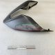 Capot de selle route carbone CARBONVANI Panigale V4/V4S, Streetfighter V4/V4S 2025