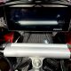 Araignée CARBONVANI Panigale V4/V4S 2025