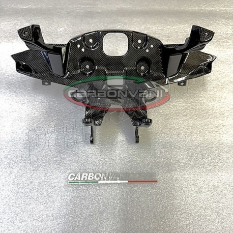 Araignée CARBONVANI Panigale V4/V4S 2025