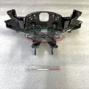 Araignée CARBONVANI Panigale V4/V4S 2025