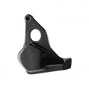 Protection de carter allumage carbone Lightech S1000R, S1000RR, S1000XR, M1000R, M1000RR, M1000XR