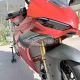 Ailerons carbone CARBONVANI Panigale V4/V4S 2025