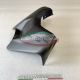Couvre réservoir supérieur carbone CARBONVANI Panigale V4/V4S 2025