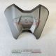 Couvre réservoir supérieur carbone CARBONVANI Panigale V4/V4S 2025