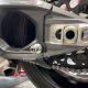 Protection de bras oscillant carbone CARBONVANI Ducati Panigale V4/V4S, Streetfighter V4/V4S 2025