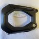 Protection de bras oscillant carbone CARBONVANI Ducati Panigale V4/V4S, Streetfighter V4/V4S 2025