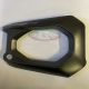 Protection de bras oscillant carbone CARBONVANI Ducati Panigale V4/V4S, Streetfighter V4/V4S 2025