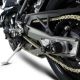 Tampons de protection de bras oscillant R&G Racing S1000RR 2025-2026