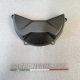 Protection carter embrayage carbone inférieur CARBONVANI Panigale V4/V4S, Streetfighter V4/V4S 2025