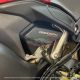 Protections de cylindre carbone CARBONVANI Panigale V4/V4S, Streetfighter V4/V4S 2025