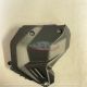 Protections de cylindre carbone CARBONVANI Panigale V4/V4S, Streetfighter V4/V4S 2025